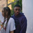 Netflix Drops Official Trailer For New Comedy – Deadline