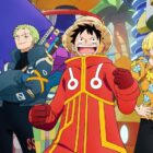 Netflix Reveals One Piece Egghead Arc Surprise Release Date