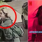 Netflix Releases Chilling "American Nightmare" Trailer – OutKick