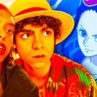 Netflix's One Piece Will Need To Change 1 Big Element Of Nico Robin's Character For Live-Action