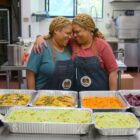 Netflix feeds viewers with vegan propaganda in ‘biased’ new series – Sea West News