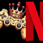 Netflix Won the Streaming Wars. Its Next Target? Video Games.