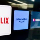 Netflix Has Won Streaming Wars, Stock Price Will Jump 22%: BofA Forecast