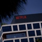 Netflix adds 13 million subscribers, extending its lead in streaming | Business