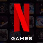 Netflix Reportedly Considering Adding In-App Purchases and Ads to Its Games