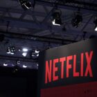 Netflix considers adding in-app purchases and ads to games, report says
