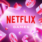 Netflix might bring in-app purchases and ads to its free games