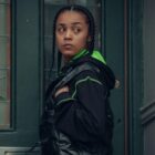 Top Boy TV show on Netflix: (canceled or renewed?)