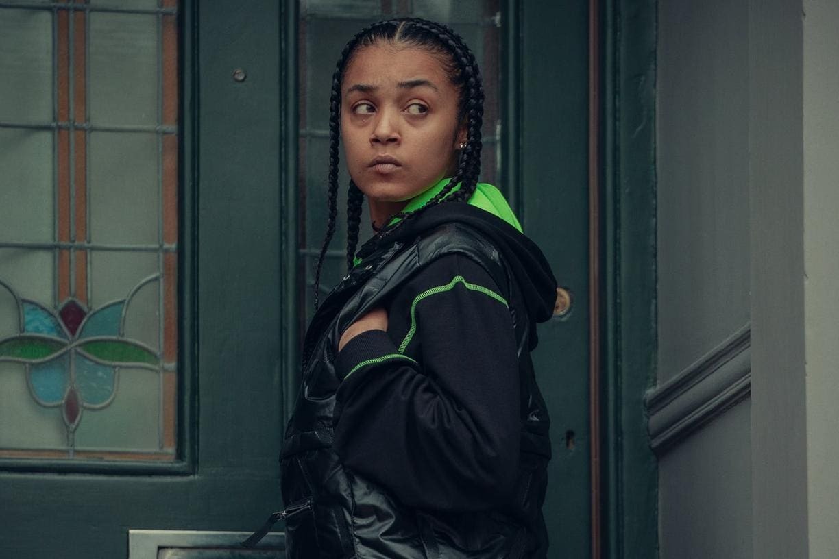 Netflix envisage un spin-off de Top Boy avec Ronan Bennett – TV shows annulés et renouvelés, notes