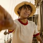 Netflix Considered Making Its Ad Tier the 'Default,' but Opted to Honor 'Long History of Not Having Ads'