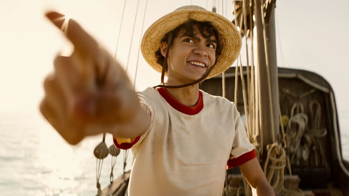 Netflix envisageait de faire de son niveau de publicité le « par défaut », mais a choisi de respecter sa « longue tradition de non-publicité »