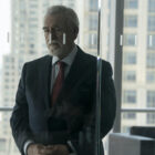 Netflix and Hulu pick up TV Golden Globes as Succession dominates