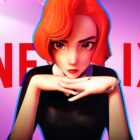 Netflix Brainstorms Ways to Make More Money on Video Games in Potential Pivot