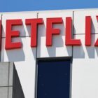 Netflix beats shareholder lawsuit over account-sharing disclosures