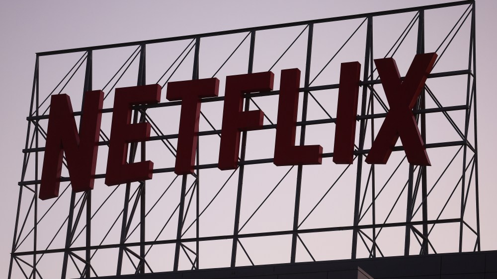 Netflix intègre l’IA générative aux facteurs de risque dans son rapport annuel