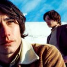 Netflix Kicks Off 2024 With Highly-Rated Survival Biopic Movie On Rotten Tomatoes
