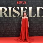 Up 50% Over Last Year, Will Q4 Earnings Drive Netflix Stock Higher?