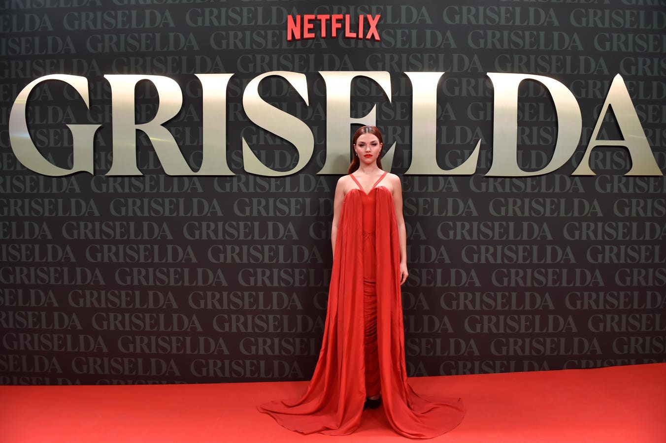 Netflix : les bénéfices du Q4 feront-ils monter le cours de l’action de 50 % ?