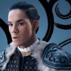 Netflix's Avatar Is Making Sokka Less Sexist, But for Bad Reasons