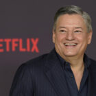 Why Netflix took the pressure off the 'Magnificent 7' ahead of earnings