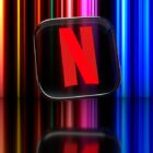 Netflix isn't making an app for Apple Vision Pro, and it won't let you run its iPad app either