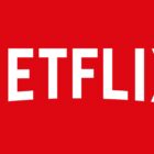 Netflix Not Developing App for Vision Pro Because Headset is 'Subscale' and 'Not Relevant' to Subscribers