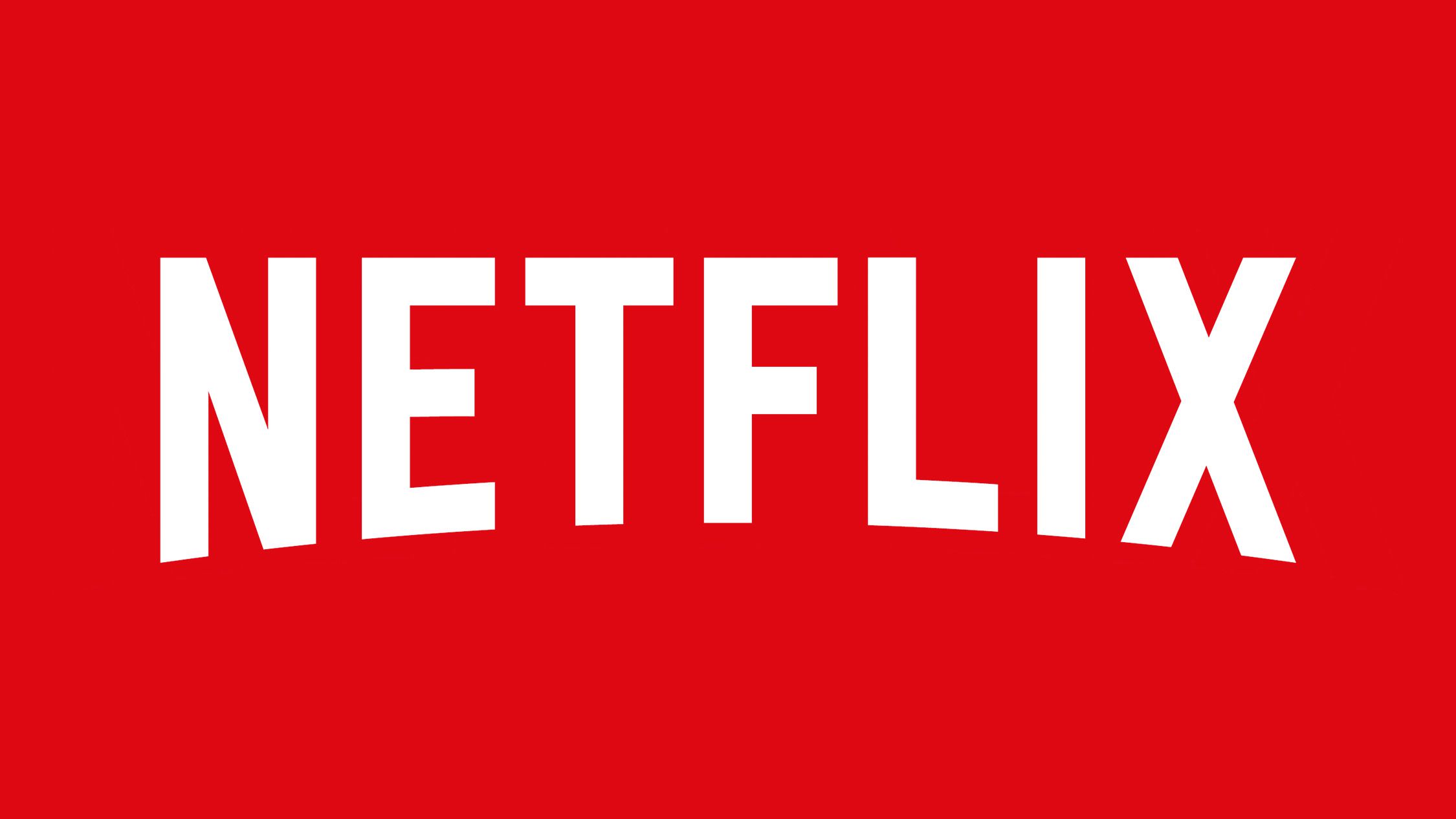 Netflix ne développe pas d’application pour Vision Pro à cause de la taille insuffisante et de l’irrélevance pour les abonnés