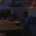 Netflix won’t have a Vision Pro app, compromising the device’s appeal