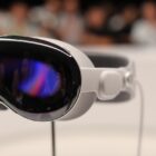 Netflix confirms it won’t have a dedicated app for the Apple Vision Pro