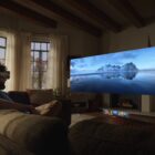 Netflix Won't Offer Apple Vision Pro App at Launch