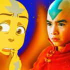 Netflix's The Last Airbender Is Taking A Big Risk Including 1 Unseen Moment From The Original Show