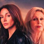 Netflix’s Fool Me Once Replacement Is Already In The Works (& Is Way More Exciting Than Another Season)