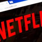 Netflix (NFLX) Gears Up for Q4 Earnings: What's in the Cards?