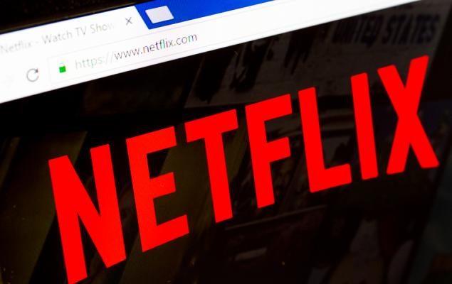 Netflix prépare ses résultats du 4e trimestre : Que réserve-t-il ?