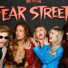 Netflix Is Making Another ‘Fear Street’ Movie