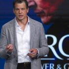 Netflix chief just hinted that more price hikes are coming. Here’s what to expect