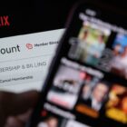 Netflix hints more price hikes coming in 2024, phasing out its cheapest, ad-free plan