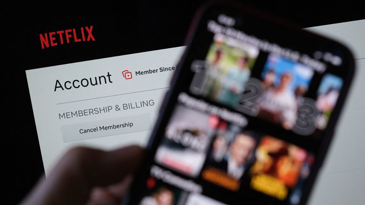 Netflix prévoit d’augmenter ses tarifs en 2024 et de supprimer son abonnement le moins cher, sans publicité