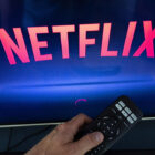 Netflix expected to outpace Q4 new subscriber estimates