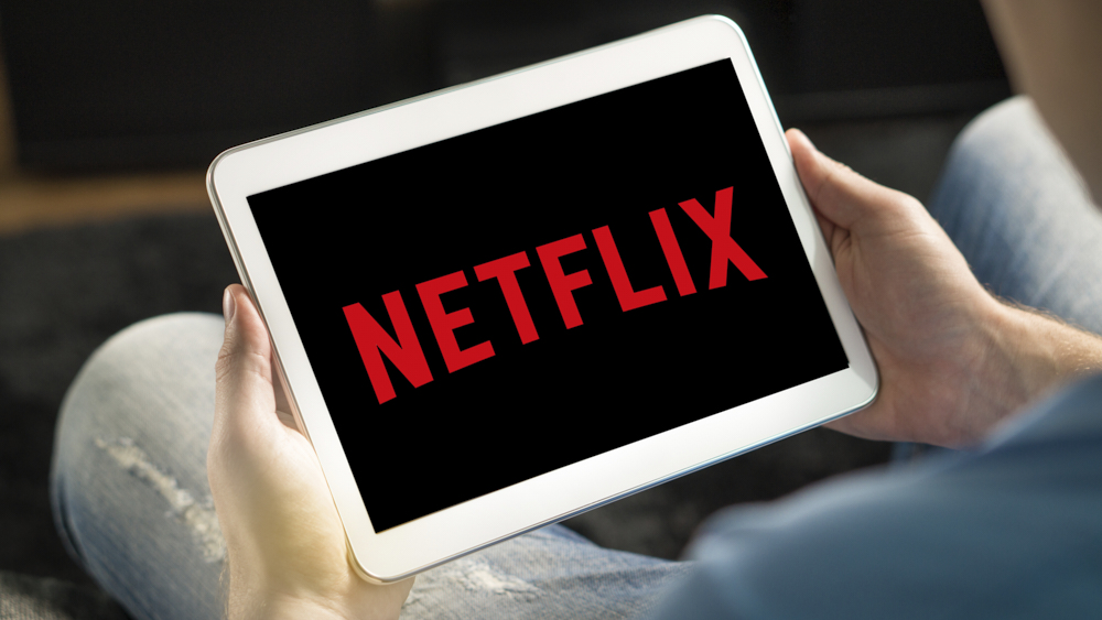 Netflix prévoit de supprimer complètement son abonnement le moins cher sans publicité