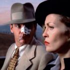 Netflix promises more classic movies in 2024, with a new collection