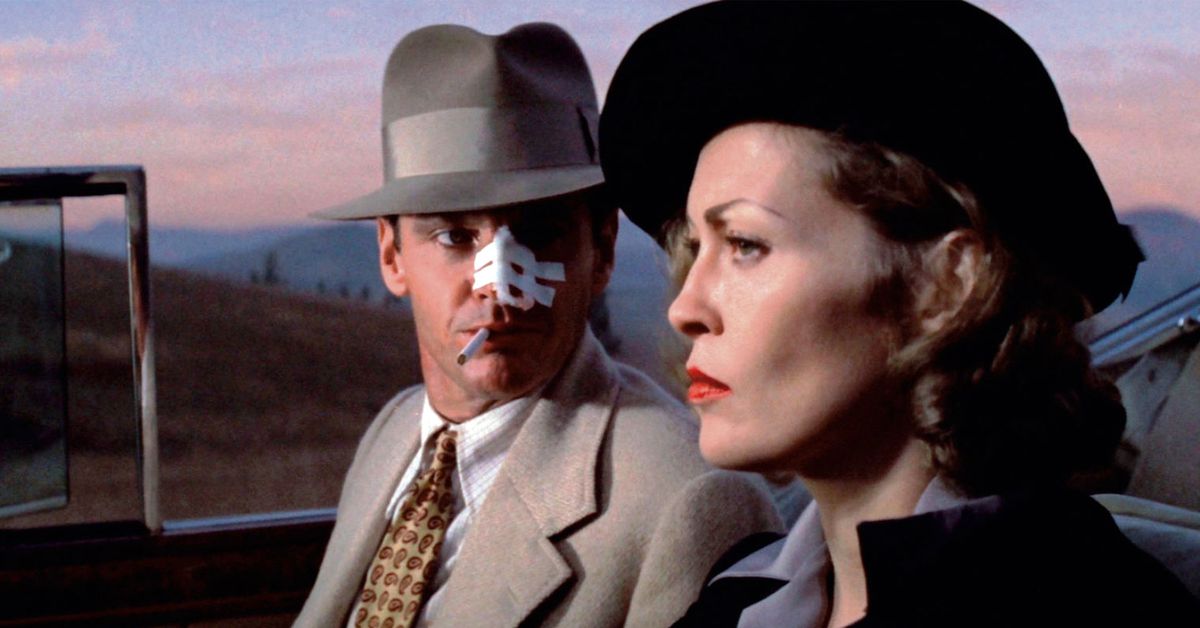 Netflix prévoit une nouvelle collection de films classiques pour 2024