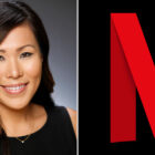Netflix Head Of Drama Jinny Howe Promoted, Kelly Luegenbiehl Exits – Deadline