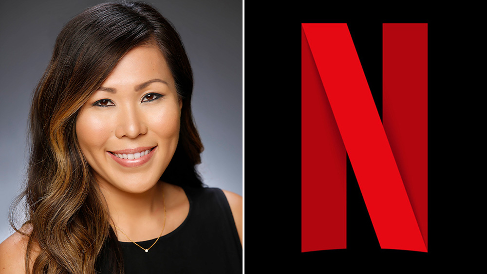 Netflix promeut Jinny Howe au poste de responsable du département dramatique, tandis que Kelly Luegenbiehl quitte l’entreprise.