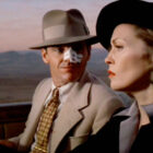 Netflix Is Curating a Collection of Classic 1974 Films – IndieWire