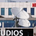 Netflix Hiring New Residuals Analyst Following Union Contract Changes – The Hollywood Reporter