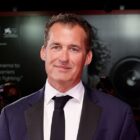 Netflix Plans Fewer Pricey Movies As Scott Stuber Exits – The Hollywood Reporter