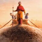 Netflix's Avatar Will Bend the Series' Timeline