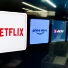 'Netflix has won' the streaming wars and its stock will jump 22%, Bank of America says