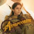Netflix Pulls Indian Film 'Annapoorani' After Facing Backlash